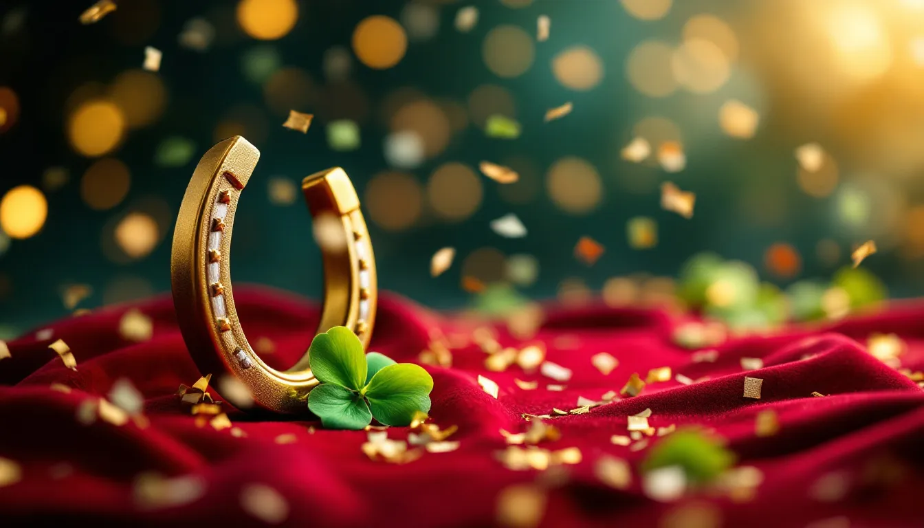 Loto : 12 millions d'euros en jeu mercredi, un tirage qui aide à replanter les forêts brûlées cet été