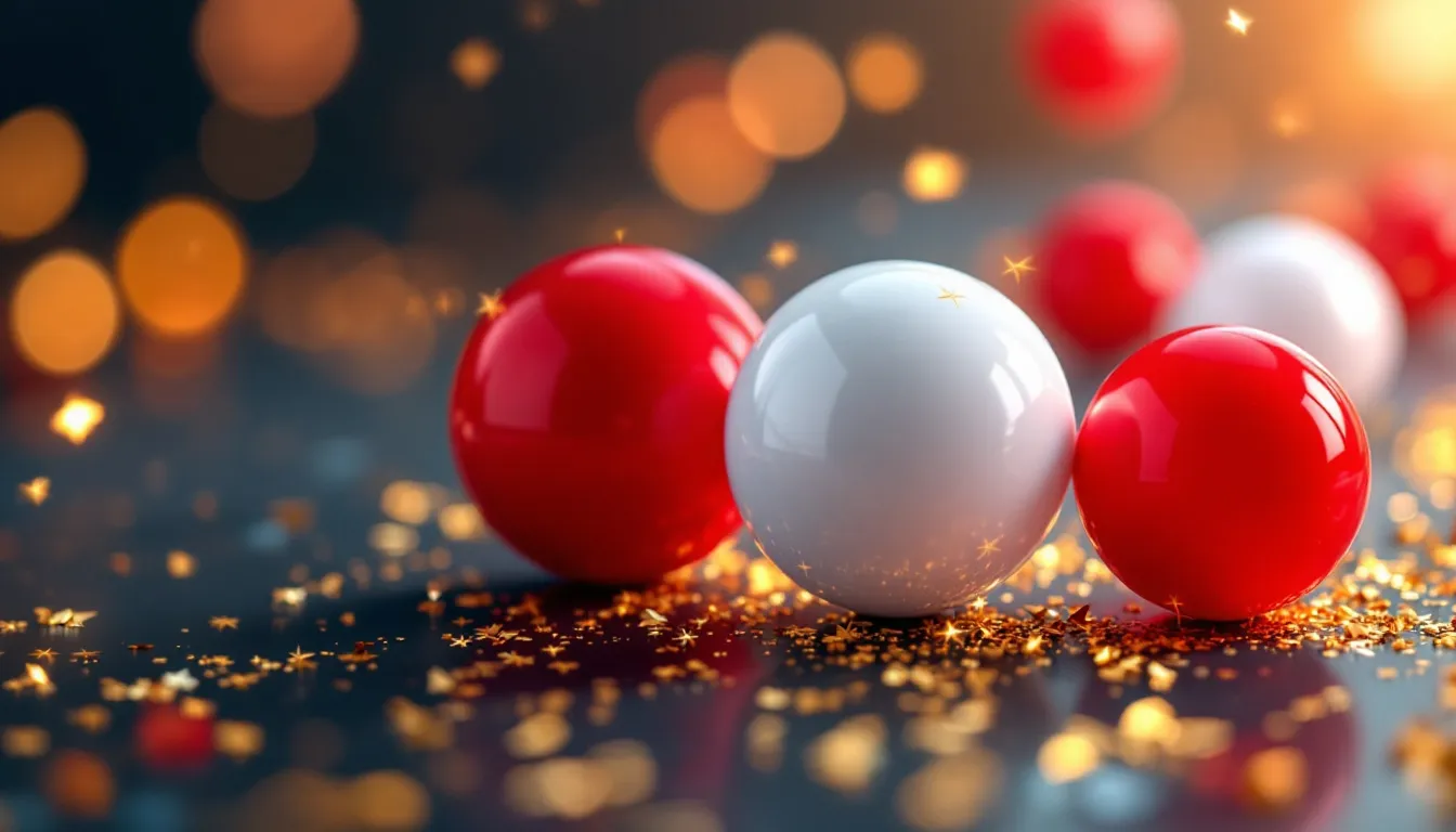 Super Loto des 50 ans : un joueur de l'Orne empoche 13 millions d'euros